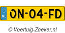 ON-04-FD
