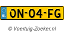 ON-04-FG