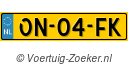 ON04FK