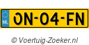 ON-04-FN