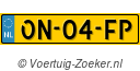 ON04FP