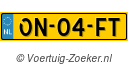 ON-04-FT
