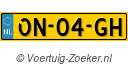 ON-04-GH