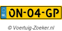 ON-04-GP