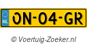 ON04GR