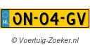 ON-04-GV