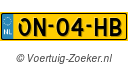 ON-04-HB