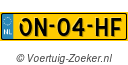 ON04HF