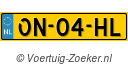 ON-04-HL