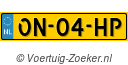 ON04HP