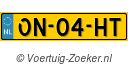 ON-04-HT