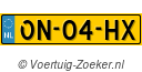 ON04HX