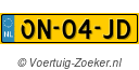 ON-04-JD