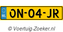 ON-04-JR