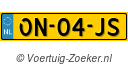 ON-04-JS
