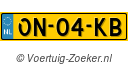 ON04KB
