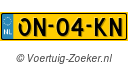 ON04KN