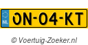 ON04KT