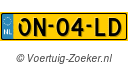 ON-04-LD