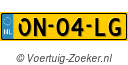 ON04LG