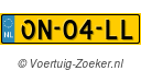 ON-04-LL
