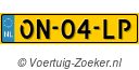 ON-04-LP