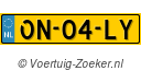 ON-04-LY