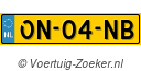 ON04NB