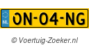 ON04NG
