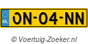 ON-04-NN