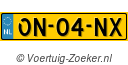 ON-04-NX