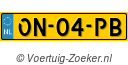 ON04PB