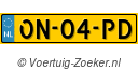 ON-04-PD