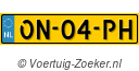 ON-04-PH