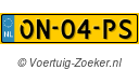 ON-04-PS