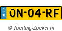 ON-04-RF