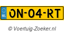 ON-04-RT