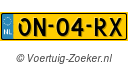 ON04RX