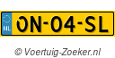 ON04SL