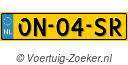 ON-04-SR
