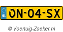 ON-04-SX