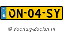 ON04SY