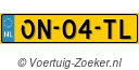 ON-04-TL