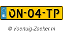 ON04TP