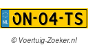 ON-04-TS