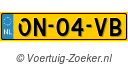 ON-04-VB