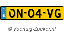 ON-04-VG