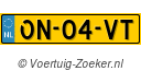 ON-04-VT