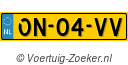 ON04VV