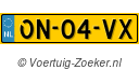 ON-04-VX
